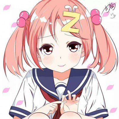 马斯克儿子的新中式马甲购买过程曝光