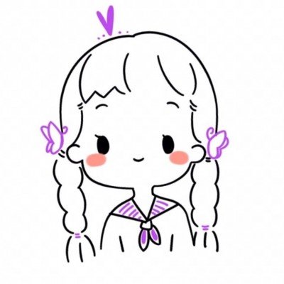 人一生能改几回名