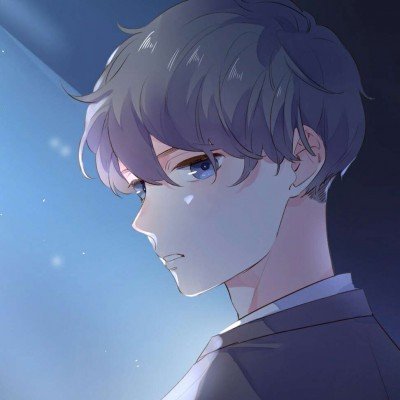 莫氏鸡煲夫妻曾和鸡睡一起几个月