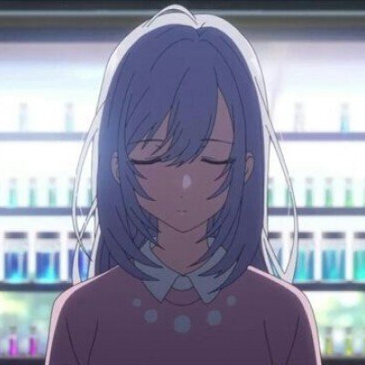 莫氏鸡煲五一不放假